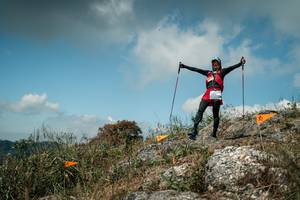 BIB: 
                            <button type="button" onclick="openModal(28139296)" class="btn btn-primary btn-sm float-right btn-popup" data-toggle="modal" data-target=".modal-high-quality">
                        <i class="fas fa-shopping-cart"></i> Add to Cart
                    </button>
                                            <button type="button" onclick="isThisMe(28139296, true)" class="btn btn-success btn-sm float-right btn-popup btn-isme hidden" data-toggle="tooltip" data-placement="bottom" title="นี่คือรูปของคุณใช่ไหม คลิกที่นี่เพื่อเอาเข้าอัลบั้ม">
                        <i class="fas fa-plus"></i> Add to album
                    </button>
                    <button type="button" onclick="isThisMe(28139296, false)" class="btn btn-warning btn-sm float-right btn-popup btn-isnotme hidden">
                        <i class="fas fa-ban"></i> Remove from album
                    </button>