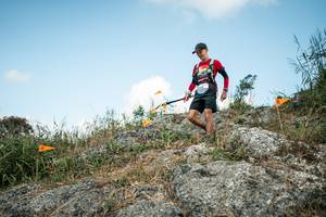 BIB: 
                            <button type="button" onclick="openModal(28139520)" class="btn btn-primary btn-sm float-right btn-popup" data-toggle="modal" data-target=".modal-high-quality">
                        <i class="fas fa-shopping-cart"></i> Add to Cart
                    </button>
                                            <button type="button" onclick="isThisMe(28139520, true)" class="btn btn-success btn-sm float-right btn-popup btn-isme hidden" data-toggle="tooltip" data-placement="bottom" title="นี่คือรูปของคุณใช่ไหม คลิกที่นี่เพื่อเอาเข้าอัลบั้ม">
                        <i class="fas fa-plus"></i> Add to album
                    </button>
                    <button type="button" onclick="isThisMe(28139520, false)" class="btn btn-warning btn-sm float-right btn-popup btn-isnotme hidden">
                        <i class="fas fa-ban"></i> Remove from album
                    </button>