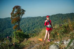 BIB: 
                            <button type="button" onclick="openModal(28135159)" class="btn btn-primary btn-sm float-right btn-popup" data-toggle="modal" data-target=".modal-high-quality">
                        <i class="fas fa-shopping-cart"></i> Add to Cart
                    </button>
                                            <button type="button" onclick="isThisMe(28135159, true)" class="btn btn-success btn-sm float-right btn-popup btn-isme hidden" data-toggle="tooltip" data-placement="bottom" title="นี่คือรูปของคุณใช่ไหม คลิกที่นี่เพื่อเอาเข้าอัลบั้ม">
                        <i class="fas fa-plus"></i> Add to album
                    </button>
                    <button type="button" onclick="isThisMe(28135159, false)" class="btn btn-warning btn-sm float-right btn-popup btn-isnotme hidden">
                        <i class="fas fa-ban"></i> Remove from album
                    </button>