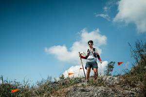 BIB: 
                            <button type="button" onclick="openModal(28140727)" class="btn btn-primary btn-sm float-right btn-popup" data-toggle="modal" data-target=".modal-high-quality">
                        <i class="fas fa-shopping-cart"></i> Add to Cart
                    </button>
                                            <button type="button" onclick="isThisMe(28140727, true)" class="btn btn-success btn-sm float-right btn-popup btn-isme hidden" data-toggle="tooltip" data-placement="bottom" title="นี่คือรูปของคุณใช่ไหม คลิกที่นี่เพื่อเอาเข้าอัลบั้ม">
                        <i class="fas fa-plus"></i> Add to album
                    </button>
                    <button type="button" onclick="isThisMe(28140727, false)" class="btn btn-warning btn-sm float-right btn-popup btn-isnotme hidden">
                        <i class="fas fa-ban"></i> Remove from album
                    </button>