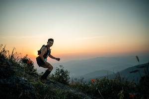 BIB: 
                            <button type="button" onclick="openModal(28131713)" class="btn btn-primary btn-sm float-right btn-popup" data-toggle="modal" data-target=".modal-high-quality">
                        <i class="fas fa-shopping-cart"></i> Add to Cart
                    </button>
                                            <button type="button" onclick="isThisMe(28131713, true)" class="btn btn-success btn-sm float-right btn-popup btn-isme hidden" data-toggle="tooltip" data-placement="bottom" title="นี่คือรูปของคุณใช่ไหม คลิกที่นี่เพื่อเอาเข้าอัลบั้ม">
                        <i class="fas fa-plus"></i> Add to album
                    </button>
                    <button type="button" onclick="isThisMe(28131713, false)" class="btn btn-warning btn-sm float-right btn-popup btn-isnotme hidden">
                        <i class="fas fa-ban"></i> Remove from album
                    </button>