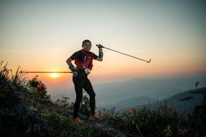 BIB: 
                            <button type="button" onclick="openModal(28131762)" class="btn btn-primary btn-sm float-right btn-popup" data-toggle="modal" data-target=".modal-high-quality">
                        <i class="fas fa-shopping-cart"></i> Add to Cart
                    </button>
                                            <button type="button" onclick="isThisMe(28131762, true)" class="btn btn-success btn-sm float-right btn-popup btn-isme hidden" data-toggle="tooltip" data-placement="bottom" title="นี่คือรูปของคุณใช่ไหม คลิกที่นี่เพื่อเอาเข้าอัลบั้ม">
                        <i class="fas fa-plus"></i> Add to album
                    </button>
                    <button type="button" onclick="isThisMe(28131762, false)" class="btn btn-warning btn-sm float-right btn-popup btn-isnotme hidden">
                        <i class="fas fa-ban"></i> Remove from album
                    </button>