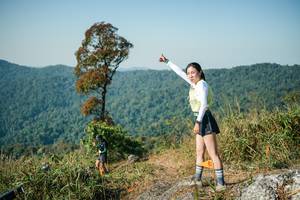 BIB: 
                            <button type="button" onclick="openModal(28136262)" class="btn btn-primary btn-sm float-right btn-popup" data-toggle="modal" data-target=".modal-high-quality">
                        <i class="fas fa-shopping-cart"></i> Add to Cart
                    </button>
                                            <button type="button" onclick="isThisMe(28136262, true)" class="btn btn-success btn-sm float-right btn-popup btn-isme hidden" data-toggle="tooltip" data-placement="bottom" title="นี่คือรูปของคุณใช่ไหม คลิกที่นี่เพื่อเอาเข้าอัลบั้ม">
                        <i class="fas fa-plus"></i> Add to album
                    </button>
                    <button type="button" onclick="isThisMe(28136262, false)" class="btn btn-warning btn-sm float-right btn-popup btn-isnotme hidden">
                        <i class="fas fa-ban"></i> Remove from album
                    </button>