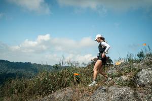 BIB: 
                            <button type="button" onclick="openModal(28139204)" class="btn btn-primary btn-sm float-right btn-popup" data-toggle="modal" data-target=".modal-high-quality">
                        <i class="fas fa-shopping-cart"></i> Add to Cart
                    </button>
                                            <button type="button" onclick="isThisMe(28139204, true)" class="btn btn-success btn-sm float-right btn-popup btn-isme hidden" data-toggle="tooltip" data-placement="bottom" title="นี่คือรูปของคุณใช่ไหม คลิกที่นี่เพื่อเอาเข้าอัลบั้ม">
                        <i class="fas fa-plus"></i> Add to album
                    </button>
                    <button type="button" onclick="isThisMe(28139204, false)" class="btn btn-warning btn-sm float-right btn-popup btn-isnotme hidden">
                        <i class="fas fa-ban"></i> Remove from album
                    </button>