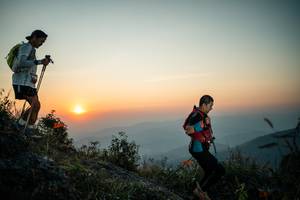 BIB: 
                            <button type="button" onclick="openModal(28131665)" class="btn btn-primary btn-sm float-right btn-popup" data-toggle="modal" data-target=".modal-high-quality">
                        <i class="fas fa-shopping-cart"></i> Add to Cart
                    </button>
                                            <button type="button" onclick="isThisMe(28131665, true)" class="btn btn-success btn-sm float-right btn-popup btn-isme hidden" data-toggle="tooltip" data-placement="bottom" title="นี่คือรูปของคุณใช่ไหม คลิกที่นี่เพื่อเอาเข้าอัลบั้ม">
                        <i class="fas fa-plus"></i> Add to album
                    </button>
                    <button type="button" onclick="isThisMe(28131665, false)" class="btn btn-warning btn-sm float-right btn-popup btn-isnotme hidden">
                        <i class="fas fa-ban"></i> Remove from album
                    </button>