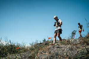 BIB: 
                            <button type="button" onclick="openModal(28141053)" class="btn btn-primary btn-sm float-right btn-popup" data-toggle="modal" data-target=".modal-high-quality">
                        <i class="fas fa-shopping-cart"></i> Add to Cart
                    </button>
                                            <button type="button" onclick="isThisMe(28141053, true)" class="btn btn-success btn-sm float-right btn-popup btn-isme hidden" data-toggle="tooltip" data-placement="bottom" title="นี่คือรูปของคุณใช่ไหม คลิกที่นี่เพื่อเอาเข้าอัลบั้ม">
                        <i class="fas fa-plus"></i> Add to album
                    </button>
                    <button type="button" onclick="isThisMe(28141053, false)" class="btn btn-warning btn-sm float-right btn-popup btn-isnotme hidden">
                        <i class="fas fa-ban"></i> Remove from album
                    </button>