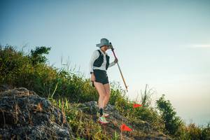 BIB: 
                            <button type="button" onclick="openModal(28133263)" class="btn btn-primary btn-sm float-right btn-popup" data-toggle="modal" data-target=".modal-high-quality">
                        <i class="fas fa-shopping-cart"></i> Add to Cart
                    </button>
                                            <button type="button" onclick="isThisMe(28133263, true)" class="btn btn-success btn-sm float-right btn-popup btn-isme hidden" data-toggle="tooltip" data-placement="bottom" title="นี่คือรูปของคุณใช่ไหม คลิกที่นี่เพื่อเอาเข้าอัลบั้ม">
                        <i class="fas fa-plus"></i> Add to album
                    </button>
                    <button type="button" onclick="isThisMe(28133263, false)" class="btn btn-warning btn-sm float-right btn-popup btn-isnotme hidden">
                        <i class="fas fa-ban"></i> Remove from album
                    </button>