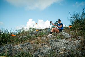 BIB: 
                            <button type="button" onclick="openModal(28139573)" class="btn btn-primary btn-sm float-right btn-popup" data-toggle="modal" data-target=".modal-high-quality">
                        <i class="fas fa-shopping-cart"></i> Add to Cart
                    </button>
                                            <button type="button" onclick="isThisMe(28139573, true)" class="btn btn-success btn-sm float-right btn-popup btn-isme hidden" data-toggle="tooltip" data-placement="bottom" title="นี่คือรูปของคุณใช่ไหม คลิกที่นี่เพื่อเอาเข้าอัลบั้ม">
                        <i class="fas fa-plus"></i> Add to album
                    </button>
                    <button type="button" onclick="isThisMe(28139573, false)" class="btn btn-warning btn-sm float-right btn-popup btn-isnotme hidden">
                        <i class="fas fa-ban"></i> Remove from album
                    </button>