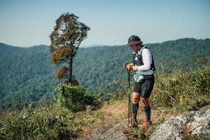 BIB: 
                            <button type="button" onclick="openModal(28137331)" class="btn btn-primary btn-sm float-right btn-popup" data-toggle="modal" data-target=".modal-high-quality">
                        <i class="fas fa-shopping-cart"></i> Add to Cart
                    </button>
                                            <button type="button" onclick="isThisMe(28137331, true)" class="btn btn-success btn-sm float-right btn-popup btn-isme hidden" data-toggle="tooltip" data-placement="bottom" title="นี่คือรูปของคุณใช่ไหม คลิกที่นี่เพื่อเอาเข้าอัลบั้ม">
                        <i class="fas fa-plus"></i> Add to album
                    </button>
                    <button type="button" onclick="isThisMe(28137331, false)" class="btn btn-warning btn-sm float-right btn-popup btn-isnotme hidden">
                        <i class="fas fa-ban"></i> Remove from album
                    </button>