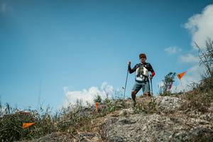 BIB: 
                            <button type="button" onclick="openModal(28140113)" class="btn btn-primary btn-sm float-right btn-popup" data-toggle="modal" data-target=".modal-high-quality">
                        <i class="fas fa-shopping-cart"></i> Add to Cart
                    </button>
                                            <button type="button" onclick="isThisMe(28140113, true)" class="btn btn-success btn-sm float-right btn-popup btn-isme hidden" data-toggle="tooltip" data-placement="bottom" title="นี่คือรูปของคุณใช่ไหม คลิกที่นี่เพื่อเอาเข้าอัลบั้ม">
                        <i class="fas fa-plus"></i> Add to album
                    </button>
                    <button type="button" onclick="isThisMe(28140113, false)" class="btn btn-warning btn-sm float-right btn-popup btn-isnotme hidden">
                        <i class="fas fa-ban"></i> Remove from album
                    </button>