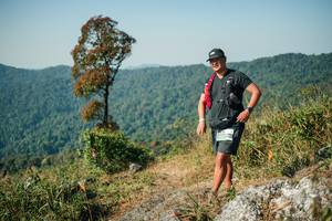 BIB: 
                            <button type="button" onclick="openModal(28136672)" class="btn btn-primary btn-sm float-right btn-popup" data-toggle="modal" data-target=".modal-high-quality">
                        <i class="fas fa-shopping-cart"></i> Add to Cart
                    </button>
                                            <button type="button" onclick="isThisMe(28136672, true)" class="btn btn-success btn-sm float-right btn-popup btn-isme hidden" data-toggle="tooltip" data-placement="bottom" title="นี่คือรูปของคุณใช่ไหม คลิกที่นี่เพื่อเอาเข้าอัลบั้ม">
                        <i class="fas fa-plus"></i> Add to album
                    </button>
                    <button type="button" onclick="isThisMe(28136672, false)" class="btn btn-warning btn-sm float-right btn-popup btn-isnotme hidden">
                        <i class="fas fa-ban"></i> Remove from album
                    </button>