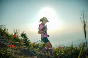 BIB: 
                            <button type="button" onclick="openModal(28133227)" class="btn btn-primary btn-sm float-right btn-popup" data-toggle="modal" data-target=".modal-high-quality">
                        <i class="fas fa-shopping-cart"></i> Add to Cart
                    </button>
                                            <button type="button" onclick="isThisMe(28133227, true)" class="btn btn-success btn-sm float-right btn-popup btn-isme hidden" data-toggle="tooltip" data-placement="bottom" title="นี่คือรูปของคุณใช่ไหม คลิกที่นี่เพื่อเอาเข้าอัลบั้ม">
                        <i class="fas fa-plus"></i> Add to album
                    </button>
                    <button type="button" onclick="isThisMe(28133227, false)" class="btn btn-warning btn-sm float-right btn-popup btn-isnotme hidden">
                        <i class="fas fa-ban"></i> Remove from album
                    </button>