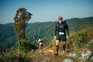 BIB: 
                            <button type="button" onclick="openModal(28135133)" class="btn btn-primary btn-sm float-right btn-popup" data-toggle="modal" data-target=".modal-high-quality">
                        <i class="fas fa-shopping-cart"></i> Add to Cart
                    </button>
                                            <button type="button" onclick="isThisMe(28135133, true)" class="btn btn-success btn-sm float-right btn-popup btn-isme hidden" data-toggle="tooltip" data-placement="bottom" title="นี่คือรูปของคุณใช่ไหม คลิกที่นี่เพื่อเอาเข้าอัลบั้ม">
                        <i class="fas fa-plus"></i> Add to album
                    </button>
                    <button type="button" onclick="isThisMe(28135133, false)" class="btn btn-warning btn-sm float-right btn-popup btn-isnotme hidden">
                        <i class="fas fa-ban"></i> Remove from album
                    </button>