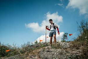 BIB: 
                            <button type="button" onclick="openModal(28140741)" class="btn btn-primary btn-sm float-right btn-popup" data-toggle="modal" data-target=".modal-high-quality">
                        <i class="fas fa-shopping-cart"></i> Add to Cart
                    </button>
                                            <button type="button" onclick="isThisMe(28140741, true)" class="btn btn-success btn-sm float-right btn-popup btn-isme hidden" data-toggle="tooltip" data-placement="bottom" title="นี่คือรูปของคุณใช่ไหม คลิกที่นี่เพื่อเอาเข้าอัลบั้ม">
                        <i class="fas fa-plus"></i> Add to album
                    </button>
                    <button type="button" onclick="isThisMe(28140741, false)" class="btn btn-warning btn-sm float-right btn-popup btn-isnotme hidden">
                        <i class="fas fa-ban"></i> Remove from album
                    </button>