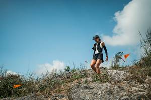 BIB: 
                            <button type="button" onclick="openModal(28140174)" class="btn btn-primary btn-sm float-right btn-popup" data-toggle="modal" data-target=".modal-high-quality">
                        <i class="fas fa-shopping-cart"></i> Add to Cart
                    </button>
                                            <button type="button" onclick="isThisMe(28140174, true)" class="btn btn-success btn-sm float-right btn-popup btn-isme hidden" data-toggle="tooltip" data-placement="bottom" title="นี่คือรูปของคุณใช่ไหม คลิกที่นี่เพื่อเอาเข้าอัลบั้ม">
                        <i class="fas fa-plus"></i> Add to album
                    </button>
                    <button type="button" onclick="isThisMe(28140174, false)" class="btn btn-warning btn-sm float-right btn-popup btn-isnotme hidden">
                        <i class="fas fa-ban"></i> Remove from album
                    </button>