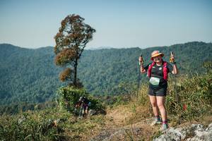 BIB: 
                            <button type="button" onclick="openModal(28137597)" class="btn btn-primary btn-sm float-right btn-popup" data-toggle="modal" data-target=".modal-high-quality">
                        <i class="fas fa-shopping-cart"></i> Add to Cart
                    </button>
                                            <button type="button" onclick="isThisMe(28137597, true)" class="btn btn-success btn-sm float-right btn-popup btn-isme hidden" data-toggle="tooltip" data-placement="bottom" title="นี่คือรูปของคุณใช่ไหม คลิกที่นี่เพื่อเอาเข้าอัลบั้ม">
                        <i class="fas fa-plus"></i> Add to album
                    </button>
                    <button type="button" onclick="isThisMe(28137597, false)" class="btn btn-warning btn-sm float-right btn-popup btn-isnotme hidden">
                        <i class="fas fa-ban"></i> Remove from album
                    </button>