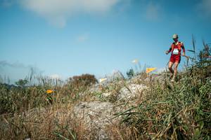 BIB: 
                            <button type="button" onclick="openModal(28139022)" class="btn btn-primary btn-sm float-right btn-popup" data-toggle="modal" data-target=".modal-high-quality">
                        <i class="fas fa-shopping-cart"></i> Add to Cart
                    </button>
                                            <button type="button" onclick="isThisMe(28139022, true)" class="btn btn-success btn-sm float-right btn-popup btn-isme hidden" data-toggle="tooltip" data-placement="bottom" title="นี่คือรูปของคุณใช่ไหม คลิกที่นี่เพื่อเอาเข้าอัลบั้ม">
                        <i class="fas fa-plus"></i> Add to album
                    </button>
                    <button type="button" onclick="isThisMe(28139022, false)" class="btn btn-warning btn-sm float-right btn-popup btn-isnotme hidden">
                        <i class="fas fa-ban"></i> Remove from album
                    </button>