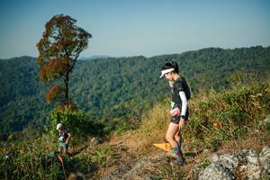 BIB: 
                            <button type="button" onclick="openModal(28134593)" class="btn btn-primary btn-sm float-right btn-popup" data-toggle="modal" data-target=".modal-high-quality">
                        <i class="fas fa-shopping-cart"></i> Add to Cart
                    </button>
                                            <button type="button" onclick="isThisMe(28134593, true)" class="btn btn-success btn-sm float-right btn-popup btn-isme hidden" data-toggle="tooltip" data-placement="bottom" title="นี่คือรูปของคุณใช่ไหม คลิกที่นี่เพื่อเอาเข้าอัลบั้ม">
                        <i class="fas fa-plus"></i> Add to album
                    </button>
                    <button type="button" onclick="isThisMe(28134593, false)" class="btn btn-warning btn-sm float-right btn-popup btn-isnotme hidden">
                        <i class="fas fa-ban"></i> Remove from album
                    </button>