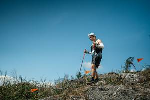 BIB: 
                            <button type="button" onclick="openModal(28140498)" class="btn btn-primary btn-sm float-right btn-popup" data-toggle="modal" data-target=".modal-high-quality">
                        <i class="fas fa-shopping-cart"></i> Add to Cart
                    </button>
                                            <button type="button" onclick="isThisMe(28140498, true)" class="btn btn-success btn-sm float-right btn-popup btn-isme hidden" data-toggle="tooltip" data-placement="bottom" title="นี่คือรูปของคุณใช่ไหม คลิกที่นี่เพื่อเอาเข้าอัลบั้ม">
                        <i class="fas fa-plus"></i> Add to album
                    </button>
                    <button type="button" onclick="isThisMe(28140498, false)" class="btn btn-warning btn-sm float-right btn-popup btn-isnotme hidden">
                        <i class="fas fa-ban"></i> Remove from album
                    </button>