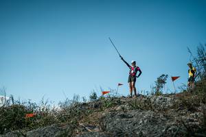 BIB: 
                            <button type="button" onclick="openModal(28141097)" class="btn btn-primary btn-sm float-right btn-popup" data-toggle="modal" data-target=".modal-high-quality">
                        <i class="fas fa-shopping-cart"></i> Add to Cart
                    </button>
                                            <button type="button" onclick="isThisMe(28141097, true)" class="btn btn-success btn-sm float-right btn-popup btn-isme hidden" data-toggle="tooltip" data-placement="bottom" title="นี่คือรูปของคุณใช่ไหม คลิกที่นี่เพื่อเอาเข้าอัลบั้ม">
                        <i class="fas fa-plus"></i> Add to album
                    </button>
                    <button type="button" onclick="isThisMe(28141097, false)" class="btn btn-warning btn-sm float-right btn-popup btn-isnotme hidden">
                        <i class="fas fa-ban"></i> Remove from album
                    </button>