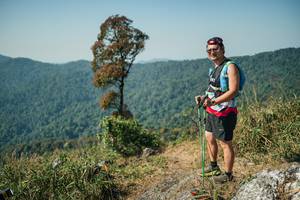 BIB: 
                            <button type="button" onclick="openModal(28137740)" class="btn btn-primary btn-sm float-right btn-popup" data-toggle="modal" data-target=".modal-high-quality">
                        <i class="fas fa-shopping-cart"></i> Add to Cart
                    </button>
                                            <button type="button" onclick="isThisMe(28137740, true)" class="btn btn-success btn-sm float-right btn-popup btn-isme hidden" data-toggle="tooltip" data-placement="bottom" title="นี่คือรูปของคุณใช่ไหม คลิกที่นี่เพื่อเอาเข้าอัลบั้ม">
                        <i class="fas fa-plus"></i> Add to album
                    </button>
                    <button type="button" onclick="isThisMe(28137740, false)" class="btn btn-warning btn-sm float-right btn-popup btn-isnotme hidden">
                        <i class="fas fa-ban"></i> Remove from album
                    </button>