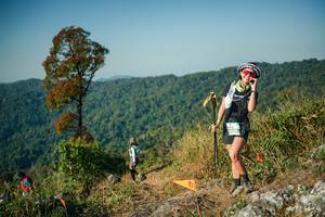 BIB: 
                            <button type="button" onclick="openModal(28135256)" class="btn btn-primary btn-sm float-right btn-popup" data-toggle="modal" data-target=".modal-high-quality">
                        <i class="fas fa-shopping-cart"></i> Add to Cart
                    </button>
                                            <button type="button" onclick="isThisMe(28135256, true)" class="btn btn-success btn-sm float-right btn-popup btn-isme hidden" data-toggle="tooltip" data-placement="bottom" title="นี่คือรูปของคุณใช่ไหม คลิกที่นี่เพื่อเอาเข้าอัลบั้ม">
                        <i class="fas fa-plus"></i> Add to album
                    </button>
                    <button type="button" onclick="isThisMe(28135256, false)" class="btn btn-warning btn-sm float-right btn-popup btn-isnotme hidden">
                        <i class="fas fa-ban"></i> Remove from album
                    </button>