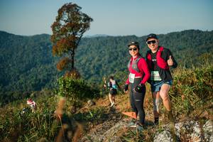 BIB: 
                            <button type="button" onclick="openModal(28133601)" class="btn btn-primary btn-sm float-right btn-popup" data-toggle="modal" data-target=".modal-high-quality">
                        <i class="fas fa-shopping-cart"></i> Add to Cart
                    </button>
                                            <button type="button" onclick="isThisMe(28133601, true)" class="btn btn-success btn-sm float-right btn-popup btn-isme hidden" data-toggle="tooltip" data-placement="bottom" title="นี่คือรูปของคุณใช่ไหม คลิกที่นี่เพื่อเอาเข้าอัลบั้ม">
                        <i class="fas fa-plus"></i> Add to album
                    </button>
                    <button type="button" onclick="isThisMe(28133601, false)" class="btn btn-warning btn-sm float-right btn-popup btn-isnotme hidden">
                        <i class="fas fa-ban"></i> Remove from album
                    </button>