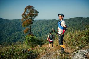 BIB: 
                            <button type="button" onclick="openModal(28135348)" class="btn btn-primary btn-sm float-right btn-popup" data-toggle="modal" data-target=".modal-high-quality">
                        <i class="fas fa-shopping-cart"></i> Add to Cart
                    </button>
                                            <button type="button" onclick="isThisMe(28135348, true)" class="btn btn-success btn-sm float-right btn-popup btn-isme hidden" data-toggle="tooltip" data-placement="bottom" title="นี่คือรูปของคุณใช่ไหม คลิกที่นี่เพื่อเอาเข้าอัลบั้ม">
                        <i class="fas fa-plus"></i> Add to album
                    </button>
                    <button type="button" onclick="isThisMe(28135348, false)" class="btn btn-warning btn-sm float-right btn-popup btn-isnotme hidden">
                        <i class="fas fa-ban"></i> Remove from album
                    </button>