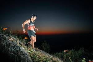 BIB: 
                            <button type="button" onclick="openModal(28130858)" class="btn btn-primary btn-sm float-right btn-popup" data-toggle="modal" data-target=".modal-high-quality">
                        <i class="fas fa-shopping-cart"></i> Add to Cart
                    </button>
                                            <button type="button" onclick="isThisMe(28130858, true)" class="btn btn-success btn-sm float-right btn-popup btn-isme hidden" data-toggle="tooltip" data-placement="bottom" title="นี่คือรูปของคุณใช่ไหม คลิกที่นี่เพื่อเอาเข้าอัลบั้ม">
                        <i class="fas fa-plus"></i> Add to album
                    </button>
                    <button type="button" onclick="isThisMe(28130858, false)" class="btn btn-warning btn-sm float-right btn-popup btn-isnotme hidden">
                        <i class="fas fa-ban"></i> Remove from album
                    </button>