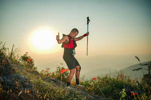 BIB: 
                            <button type="button" onclick="openModal(28132438)" class="btn btn-primary btn-sm float-right btn-popup" data-toggle="modal" data-target=".modal-high-quality">
                        <i class="fas fa-shopping-cart"></i> Add to Cart
                    </button>
                                            <button type="button" onclick="isThisMe(28132438, true)" class="btn btn-success btn-sm float-right btn-popup btn-isme hidden" data-toggle="tooltip" data-placement="bottom" title="นี่คือรูปของคุณใช่ไหม คลิกที่นี่เพื่อเอาเข้าอัลบั้ม">
                        <i class="fas fa-plus"></i> Add to album
                    </button>
                    <button type="button" onclick="isThisMe(28132438, false)" class="btn btn-warning btn-sm float-right btn-popup btn-isnotme hidden">
                        <i class="fas fa-ban"></i> Remove from album
                    </button>