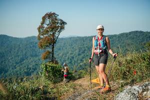 BIB: 
                            <button type="button" onclick="openModal(28136111)" class="btn btn-primary btn-sm float-right btn-popup" data-toggle="modal" data-target=".modal-high-quality">
                        <i class="fas fa-shopping-cart"></i> Add to Cart
                    </button>
                                            <button type="button" onclick="isThisMe(28136111, true)" class="btn btn-success btn-sm float-right btn-popup btn-isme hidden" data-toggle="tooltip" data-placement="bottom" title="นี่คือรูปของคุณใช่ไหม คลิกที่นี่เพื่อเอาเข้าอัลบั้ม">
                        <i class="fas fa-plus"></i> Add to album
                    </button>
                    <button type="button" onclick="isThisMe(28136111, false)" class="btn btn-warning btn-sm float-right btn-popup btn-isnotme hidden">
                        <i class="fas fa-ban"></i> Remove from album
                    </button>