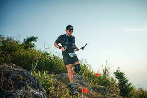 BIB: 
                            <button type="button" onclick="openModal(28133455)" class="btn btn-primary btn-sm float-right btn-popup" data-toggle="modal" data-target=".modal-high-quality">
                        <i class="fas fa-shopping-cart"></i> Add to Cart
                    </button>
                                            <button type="button" onclick="isThisMe(28133455, true)" class="btn btn-success btn-sm float-right btn-popup btn-isme hidden" data-toggle="tooltip" data-placement="bottom" title="นี่คือรูปของคุณใช่ไหม คลิกที่นี่เพื่อเอาเข้าอัลบั้ม">
                        <i class="fas fa-plus"></i> Add to album
                    </button>
                    <button type="button" onclick="isThisMe(28133455, false)" class="btn btn-warning btn-sm float-right btn-popup btn-isnotme hidden">
                        <i class="fas fa-ban"></i> Remove from album
                    </button>