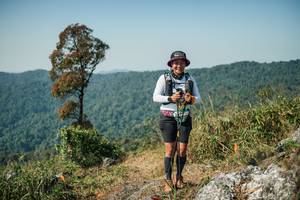 BIB: 
                            <button type="button" onclick="openModal(28137323)" class="btn btn-primary btn-sm float-right btn-popup" data-toggle="modal" data-target=".modal-high-quality">
                        <i class="fas fa-shopping-cart"></i> Add to Cart
                    </button>
                                            <button type="button" onclick="isThisMe(28137323, true)" class="btn btn-success btn-sm float-right btn-popup btn-isme hidden" data-toggle="tooltip" data-placement="bottom" title="นี่คือรูปของคุณใช่ไหม คลิกที่นี่เพื่อเอาเข้าอัลบั้ม">
                        <i class="fas fa-plus"></i> Add to album
                    </button>
                    <button type="button" onclick="isThisMe(28137323, false)" class="btn btn-warning btn-sm float-right btn-popup btn-isnotme hidden">
                        <i class="fas fa-ban"></i> Remove from album
                    </button>