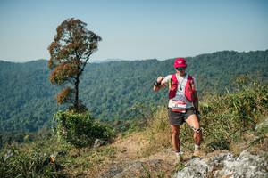 BIB: 
                            <button type="button" onclick="openModal(28137875)" class="btn btn-primary btn-sm float-right btn-popup" data-toggle="modal" data-target=".modal-high-quality">
                        <i class="fas fa-shopping-cart"></i> Add to Cart
                    </button>
                                            <button type="button" onclick="isThisMe(28137875, true)" class="btn btn-success btn-sm float-right btn-popup btn-isme hidden" data-toggle="tooltip" data-placement="bottom" title="นี่คือรูปของคุณใช่ไหม คลิกที่นี่เพื่อเอาเข้าอัลบั้ม">
                        <i class="fas fa-plus"></i> Add to album
                    </button>
                    <button type="button" onclick="isThisMe(28137875, false)" class="btn btn-warning btn-sm float-right btn-popup btn-isnotme hidden">
                        <i class="fas fa-ban"></i> Remove from album
                    </button>