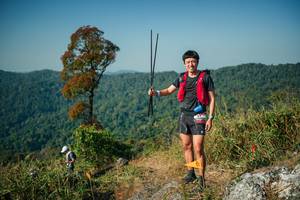 BIB: 
                            <button type="button" onclick="openModal(28135783)" class="btn btn-primary btn-sm float-right btn-popup" data-toggle="modal" data-target=".modal-high-quality">
                        <i class="fas fa-shopping-cart"></i> Add to Cart
                    </button>
                                            <button type="button" onclick="isThisMe(28135783, true)" class="btn btn-success btn-sm float-right btn-popup btn-isme hidden" data-toggle="tooltip" data-placement="bottom" title="นี่คือรูปของคุณใช่ไหม คลิกที่นี่เพื่อเอาเข้าอัลบั้ม">
                        <i class="fas fa-plus"></i> Add to album
                    </button>
                    <button type="button" onclick="isThisMe(28135783, false)" class="btn btn-warning btn-sm float-right btn-popup btn-isnotme hidden">
                        <i class="fas fa-ban"></i> Remove from album
                    </button>