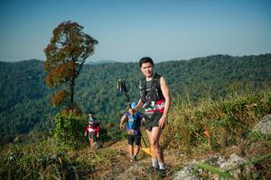 BIB: 
                            <button type="button" onclick="openModal(28134916)" class="btn btn-primary btn-sm float-right btn-popup" data-toggle="modal" data-target=".modal-high-quality">
                        <i class="fas fa-shopping-cart"></i> Add to Cart
                    </button>
                                            <button type="button" onclick="isThisMe(28134916, true)" class="btn btn-success btn-sm float-right btn-popup btn-isme hidden" data-toggle="tooltip" data-placement="bottom" title="นี่คือรูปของคุณใช่ไหม คลิกที่นี่เพื่อเอาเข้าอัลบั้ม">
                        <i class="fas fa-plus"></i> Add to album
                    </button>
                    <button type="button" onclick="isThisMe(28134916, false)" class="btn btn-warning btn-sm float-right btn-popup btn-isnotme hidden">
                        <i class="fas fa-ban"></i> Remove from album
                    </button>