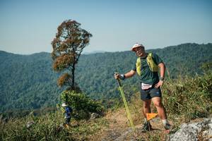 BIB: 
                            <button type="button" onclick="openModal(28138042)" class="btn btn-primary btn-sm float-right btn-popup" data-toggle="modal" data-target=".modal-high-quality">
                        <i class="fas fa-shopping-cart"></i> Add to Cart
                    </button>
                                            <button type="button" onclick="isThisMe(28138042, true)" class="btn btn-success btn-sm float-right btn-popup btn-isme hidden" data-toggle="tooltip" data-placement="bottom" title="นี่คือรูปของคุณใช่ไหม คลิกที่นี่เพื่อเอาเข้าอัลบั้ม">
                        <i class="fas fa-plus"></i> Add to album
                    </button>
                    <button type="button" onclick="isThisMe(28138042, false)" class="btn btn-warning btn-sm float-right btn-popup btn-isnotme hidden">
                        <i class="fas fa-ban"></i> Remove from album
                    </button>