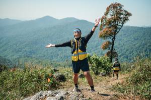 BIB: 
                            <button type="button" onclick="openModal(28138985)" class="btn btn-primary btn-sm float-right btn-popup" data-toggle="modal" data-target=".modal-high-quality">
                        <i class="fas fa-shopping-cart"></i> Add to Cart
                    </button>
                                            <button type="button" onclick="isThisMe(28138985, true)" class="btn btn-success btn-sm float-right btn-popup btn-isme hidden" data-toggle="tooltip" data-placement="bottom" title="นี่คือรูปของคุณใช่ไหม คลิกที่นี่เพื่อเอาเข้าอัลบั้ม">
                        <i class="fas fa-plus"></i> Add to album
                    </button>
                    <button type="button" onclick="isThisMe(28138985, false)" class="btn btn-warning btn-sm float-right btn-popup btn-isnotme hidden">
                        <i class="fas fa-ban"></i> Remove from album
                    </button>