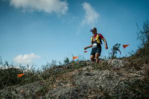 BIB: 
                            <button type="button" onclick="openModal(28140876)" class="btn btn-primary btn-sm float-right btn-popup" data-toggle="modal" data-target=".modal-high-quality">
                        <i class="fas fa-shopping-cart"></i> Add to Cart
                    </button>
                                            <button type="button" onclick="isThisMe(28140876, true)" class="btn btn-success btn-sm float-right btn-popup btn-isme hidden" data-toggle="tooltip" data-placement="bottom" title="นี่คือรูปของคุณใช่ไหม คลิกที่นี่เพื่อเอาเข้าอัลบั้ม">
                        <i class="fas fa-plus"></i> Add to album
                    </button>
                    <button type="button" onclick="isThisMe(28140876, false)" class="btn btn-warning btn-sm float-right btn-popup btn-isnotme hidden">
                        <i class="fas fa-ban"></i> Remove from album
                    </button>