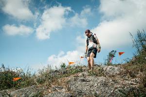 BIB: 
                            <button type="button" onclick="openModal(28140798)" class="btn btn-primary btn-sm float-right btn-popup" data-toggle="modal" data-target=".modal-high-quality">
                        <i class="fas fa-shopping-cart"></i> Add to Cart
                    </button>
                                            <button type="button" onclick="isThisMe(28140798, true)" class="btn btn-success btn-sm float-right btn-popup btn-isme hidden" data-toggle="tooltip" data-placement="bottom" title="นี่คือรูปของคุณใช่ไหม คลิกที่นี่เพื่อเอาเข้าอัลบั้ม">
                        <i class="fas fa-plus"></i> Add to album
                    </button>
                    <button type="button" onclick="isThisMe(28140798, false)" class="btn btn-warning btn-sm float-right btn-popup btn-isnotme hidden">
                        <i class="fas fa-ban"></i> Remove from album
                    </button>