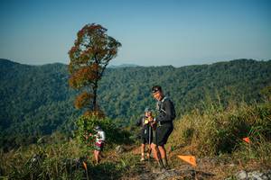 BIB: 
                            <button type="button" onclick="openModal(28134320)" class="btn btn-primary btn-sm float-right btn-popup" data-toggle="modal" data-target=".modal-high-quality">
                        <i class="fas fa-shopping-cart"></i> Add to Cart
                    </button>
                                            <button type="button" onclick="isThisMe(28134320, true)" class="btn btn-success btn-sm float-right btn-popup btn-isme hidden" data-toggle="tooltip" data-placement="bottom" title="นี่คือรูปของคุณใช่ไหม คลิกที่นี่เพื่อเอาเข้าอัลบั้ม">
                        <i class="fas fa-plus"></i> Add to album
                    </button>
                    <button type="button" onclick="isThisMe(28134320, false)" class="btn btn-warning btn-sm float-right btn-popup btn-isnotme hidden">
                        <i class="fas fa-ban"></i> Remove from album
                    </button>