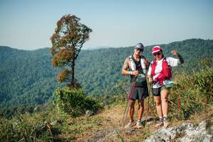 BIB: 
                            <button type="button" onclick="openModal(28136775)" class="btn btn-primary btn-sm float-right btn-popup" data-toggle="modal" data-target=".modal-high-quality">
                        <i class="fas fa-shopping-cart"></i> Add to Cart
                    </button>
                                            <button type="button" onclick="isThisMe(28136775, true)" class="btn btn-success btn-sm float-right btn-popup btn-isme hidden" data-toggle="tooltip" data-placement="bottom" title="นี่คือรูปของคุณใช่ไหม คลิกที่นี่เพื่อเอาเข้าอัลบั้ม">
                        <i class="fas fa-plus"></i> Add to album
                    </button>
                    <button type="button" onclick="isThisMe(28136775, false)" class="btn btn-warning btn-sm float-right btn-popup btn-isnotme hidden">
                        <i class="fas fa-ban"></i> Remove from album
                    </button>