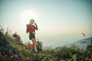 BIB: 
                            <button type="button" onclick="openModal(28132696)" class="btn btn-primary btn-sm float-right btn-popup" data-toggle="modal" data-target=".modal-high-quality">
                        <i class="fas fa-shopping-cart"></i> Add to Cart
                    </button>
                                            <button type="button" onclick="isThisMe(28132696, true)" class="btn btn-success btn-sm float-right btn-popup btn-isme hidden" data-toggle="tooltip" data-placement="bottom" title="นี่คือรูปของคุณใช่ไหม คลิกที่นี่เพื่อเอาเข้าอัลบั้ม">
                        <i class="fas fa-plus"></i> Add to album
                    </button>
                    <button type="button" onclick="isThisMe(28132696, false)" class="btn btn-warning btn-sm float-right btn-popup btn-isnotme hidden">
                        <i class="fas fa-ban"></i> Remove from album
                    </button>