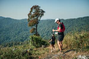 BIB: 
                            <button type="button" onclick="openModal(28137038)" class="btn btn-primary btn-sm float-right btn-popup" data-toggle="modal" data-target=".modal-high-quality">
                        <i class="fas fa-shopping-cart"></i> Add to Cart
                    </button>
                                            <button type="button" onclick="isThisMe(28137038, true)" class="btn btn-success btn-sm float-right btn-popup btn-isme hidden" data-toggle="tooltip" data-placement="bottom" title="นี่คือรูปของคุณใช่ไหม คลิกที่นี่เพื่อเอาเข้าอัลบั้ม">
                        <i class="fas fa-plus"></i> Add to album
                    </button>
                    <button type="button" onclick="isThisMe(28137038, false)" class="btn btn-warning btn-sm float-right btn-popup btn-isnotme hidden">
                        <i class="fas fa-ban"></i> Remove from album
                    </button>