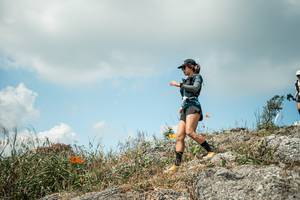 BIB: 
                            <button type="button" onclick="openModal(28139766)" class="btn btn-primary btn-sm float-right btn-popup" data-toggle="modal" data-target=".modal-high-quality">
                        <i class="fas fa-shopping-cart"></i> Add to Cart
                    </button>
                                            <button type="button" onclick="isThisMe(28139766, true)" class="btn btn-success btn-sm float-right btn-popup btn-isme hidden" data-toggle="tooltip" data-placement="bottom" title="นี่คือรูปของคุณใช่ไหม คลิกที่นี่เพื่อเอาเข้าอัลบั้ม">
                        <i class="fas fa-plus"></i> Add to album
                    </button>
                    <button type="button" onclick="isThisMe(28139766, false)" class="btn btn-warning btn-sm float-right btn-popup btn-isnotme hidden">
                        <i class="fas fa-ban"></i> Remove from album
                    </button>