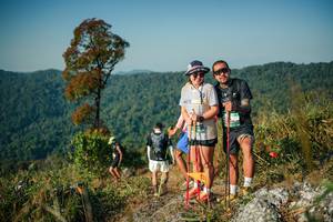 BIB: 
                            <button type="button" onclick="openModal(28134809)" class="btn btn-primary btn-sm float-right btn-popup" data-toggle="modal" data-target=".modal-high-quality">
                        <i class="fas fa-shopping-cart"></i> Add to Cart
                    </button>
                                            <button type="button" onclick="isThisMe(28134809, true)" class="btn btn-success btn-sm float-right btn-popup btn-isme hidden" data-toggle="tooltip" data-placement="bottom" title="นี่คือรูปของคุณใช่ไหม คลิกที่นี่เพื่อเอาเข้าอัลบั้ม">
                        <i class="fas fa-plus"></i> Add to album
                    </button>
                    <button type="button" onclick="isThisMe(28134809, false)" class="btn btn-warning btn-sm float-right btn-popup btn-isnotme hidden">
                        <i class="fas fa-ban"></i> Remove from album
                    </button>