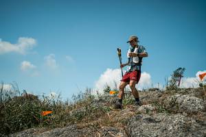 BIB: 
                            <button type="button" onclick="openModal(28140012)" class="btn btn-primary btn-sm float-right btn-popup" data-toggle="modal" data-target=".modal-high-quality">
                        <i class="fas fa-shopping-cart"></i> Add to Cart
                    </button>
                                            <button type="button" onclick="isThisMe(28140012, true)" class="btn btn-success btn-sm float-right btn-popup btn-isme hidden" data-toggle="tooltip" data-placement="bottom" title="นี่คือรูปของคุณใช่ไหม คลิกที่นี่เพื่อเอาเข้าอัลบั้ม">
                        <i class="fas fa-plus"></i> Add to album
                    </button>
                    <button type="button" onclick="isThisMe(28140012, false)" class="btn btn-warning btn-sm float-right btn-popup btn-isnotme hidden">
                        <i class="fas fa-ban"></i> Remove from album
                    </button>