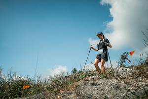 BIB: 
                            <button type="button" onclick="openModal(28140204)" class="btn btn-primary btn-sm float-right btn-popup" data-toggle="modal" data-target=".modal-high-quality">
                        <i class="fas fa-shopping-cart"></i> Add to Cart
                    </button>
                                            <button type="button" onclick="isThisMe(28140204, true)" class="btn btn-success btn-sm float-right btn-popup btn-isme hidden" data-toggle="tooltip" data-placement="bottom" title="นี่คือรูปของคุณใช่ไหม คลิกที่นี่เพื่อเอาเข้าอัลบั้ม">
                        <i class="fas fa-plus"></i> Add to album
                    </button>
                    <button type="button" onclick="isThisMe(28140204, false)" class="btn btn-warning btn-sm float-right btn-popup btn-isnotme hidden">
                        <i class="fas fa-ban"></i> Remove from album
                    </button>