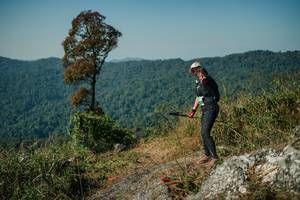 BIB: 
                            <button type="button" onclick="openModal(28136913)" class="btn btn-primary btn-sm float-right btn-popup" data-toggle="modal" data-target=".modal-high-quality">
                        <i class="fas fa-shopping-cart"></i> Add to Cart
                    </button>
                                            <button type="button" onclick="isThisMe(28136913, true)" class="btn btn-success btn-sm float-right btn-popup btn-isme hidden" data-toggle="tooltip" data-placement="bottom" title="นี่คือรูปของคุณใช่ไหม คลิกที่นี่เพื่อเอาเข้าอัลบั้ม">
                        <i class="fas fa-plus"></i> Add to album
                    </button>
                    <button type="button" onclick="isThisMe(28136913, false)" class="btn btn-warning btn-sm float-right btn-popup btn-isnotme hidden">
                        <i class="fas fa-ban"></i> Remove from album
                    </button>