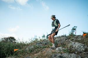 BIB: 
                            <button type="button" onclick="openModal(28140896)" class="btn btn-primary btn-sm float-right btn-popup" data-toggle="modal" data-target=".modal-high-quality">
                        <i class="fas fa-shopping-cart"></i> Add to Cart
                    </button>
                                            <button type="button" onclick="isThisMe(28140896, true)" class="btn btn-success btn-sm float-right btn-popup btn-isme hidden" data-toggle="tooltip" data-placement="bottom" title="นี่คือรูปของคุณใช่ไหม คลิกที่นี่เพื่อเอาเข้าอัลบั้ม">
                        <i class="fas fa-plus"></i> Add to album
                    </button>
                    <button type="button" onclick="isThisMe(28140896, false)" class="btn btn-warning btn-sm float-right btn-popup btn-isnotme hidden">
                        <i class="fas fa-ban"></i> Remove from album
                    </button>